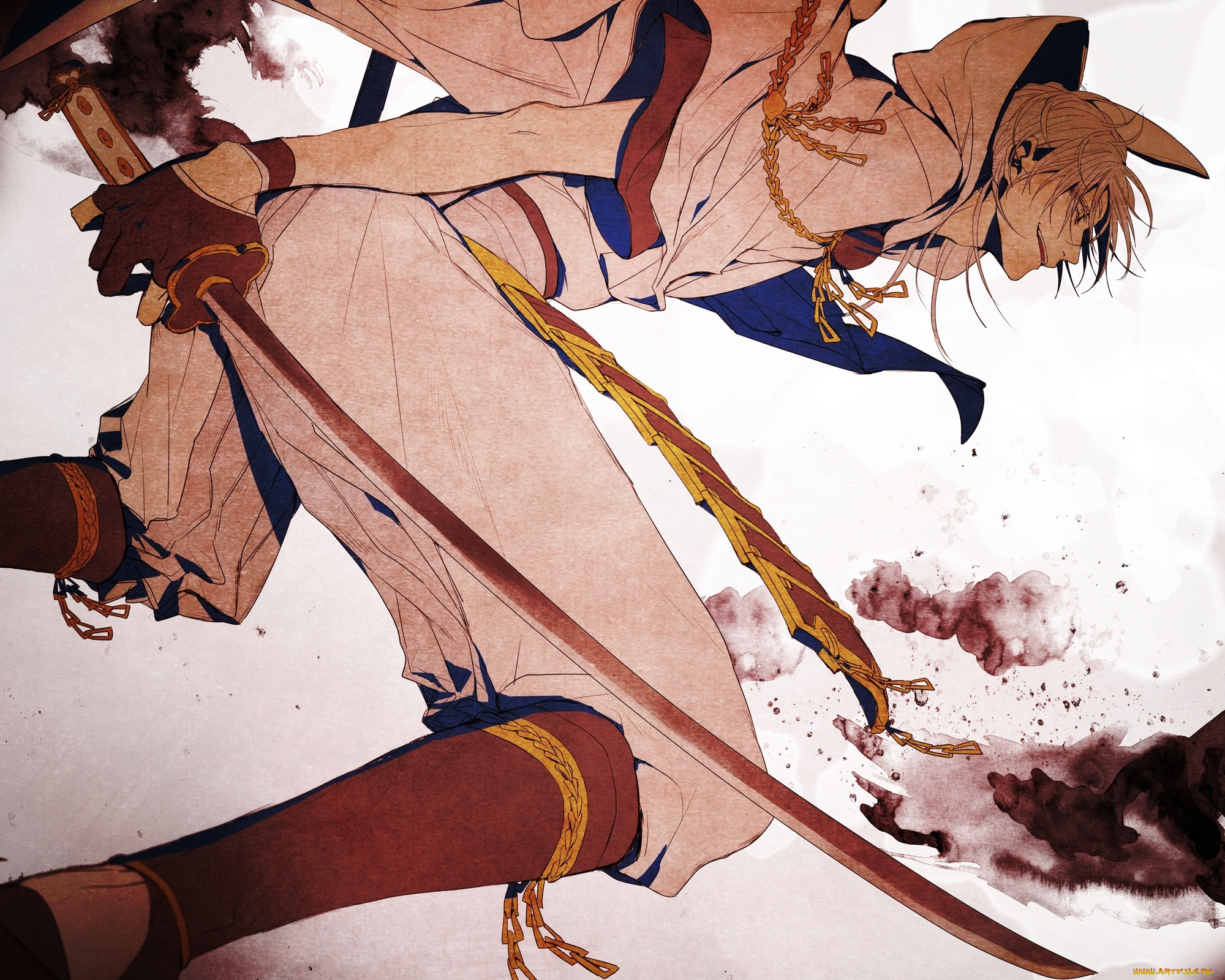 , touken ranbu, , 